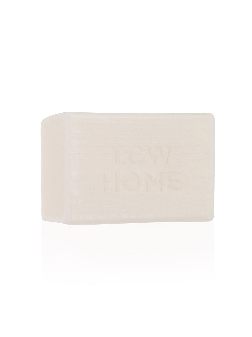 White Musk Solid Soap 100 Gr-3
