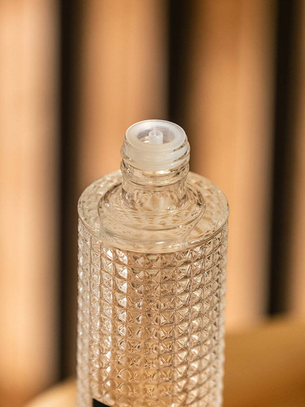 Şakayık Kokulu Kolonya 240 ml-2