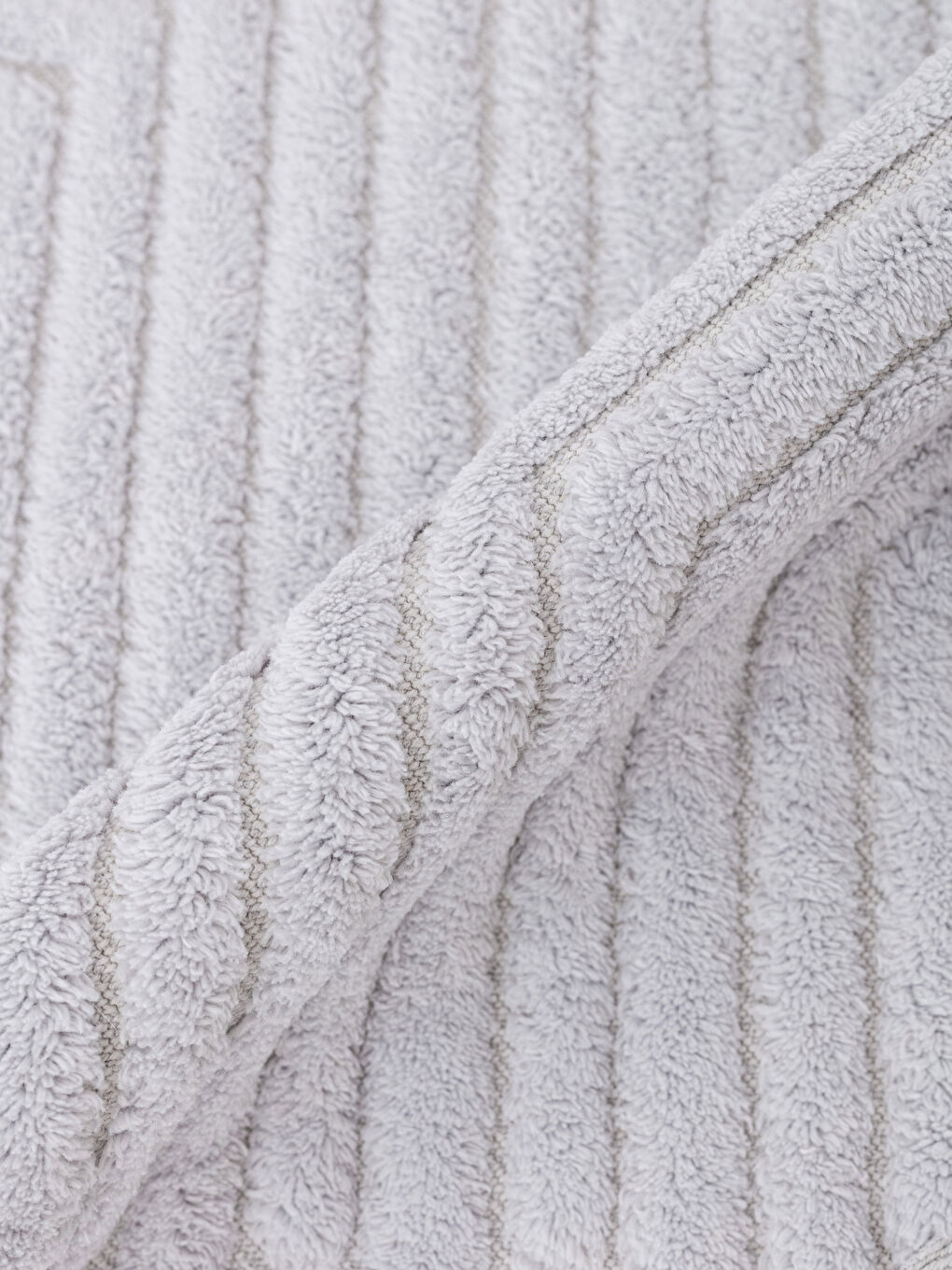 LCW HOME Patterned Bath Mat 2 Pack -W2GO35Z8-SLH