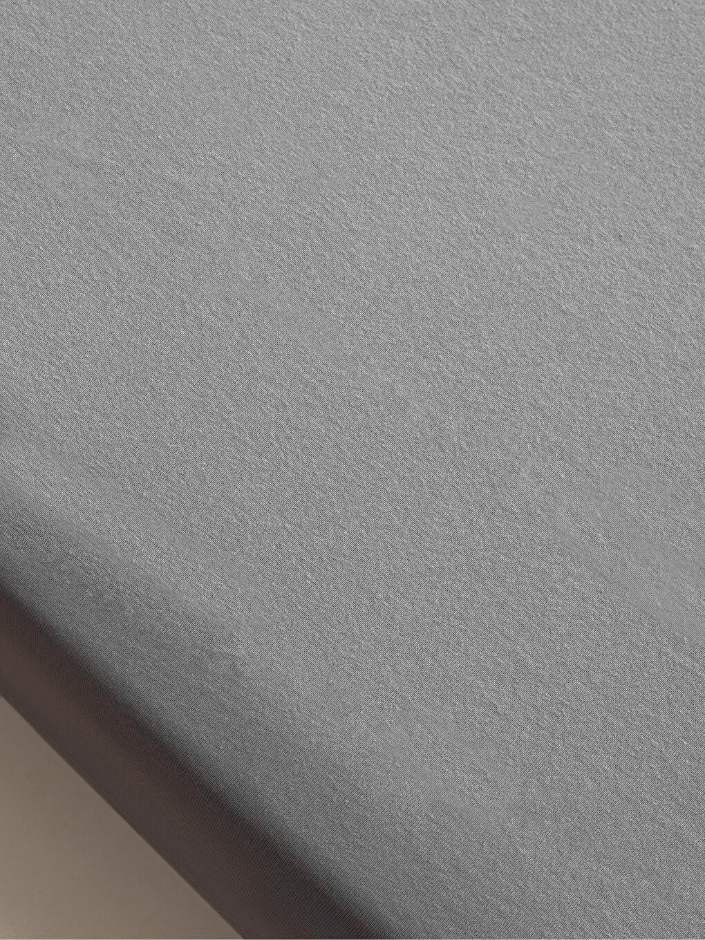 Elastic Cotton Intermediate Size Bed Sheet 120x200 Cm-1