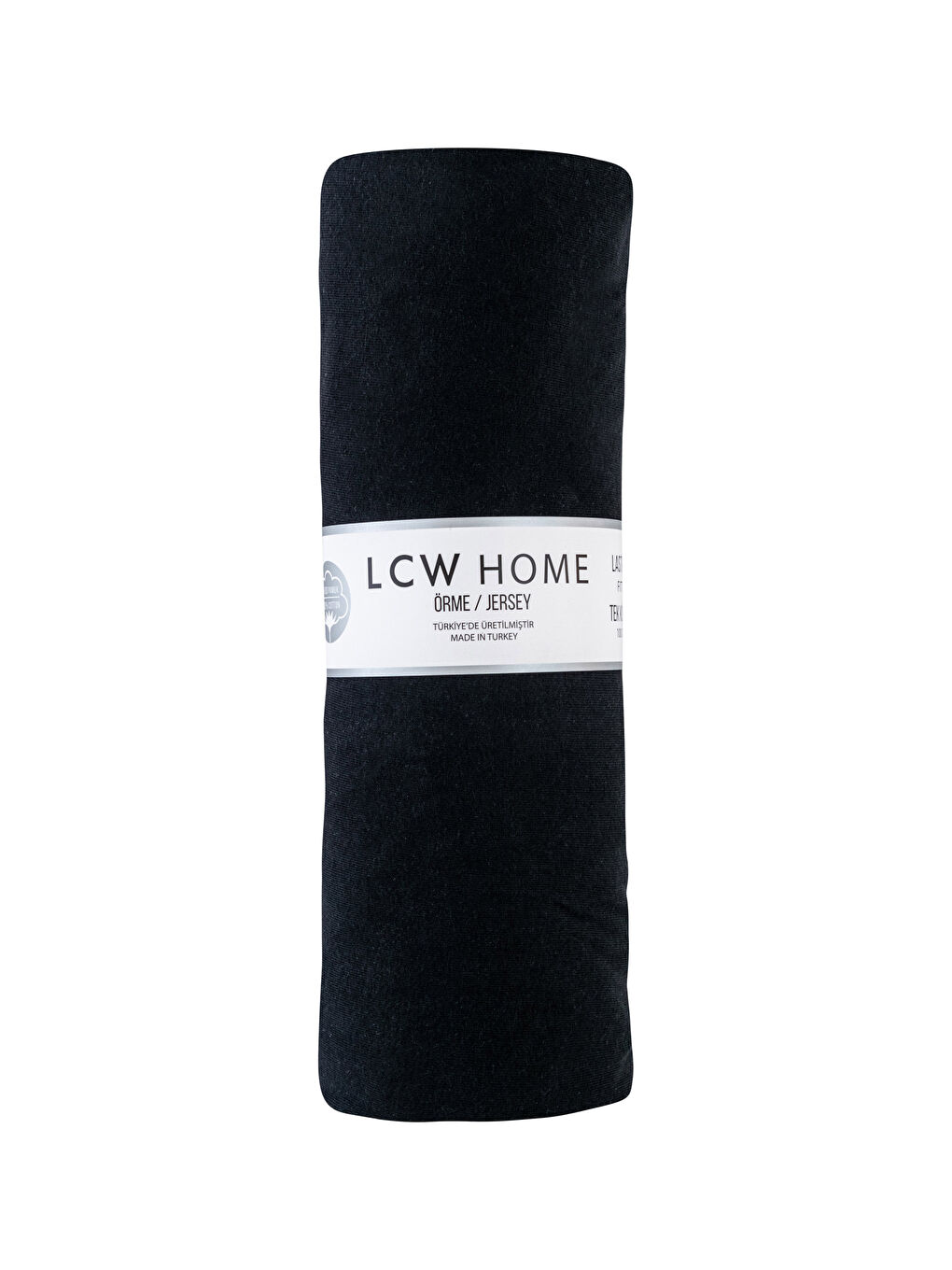 LCW HOME ورقة واحدة -W2GO49Z8-J0F