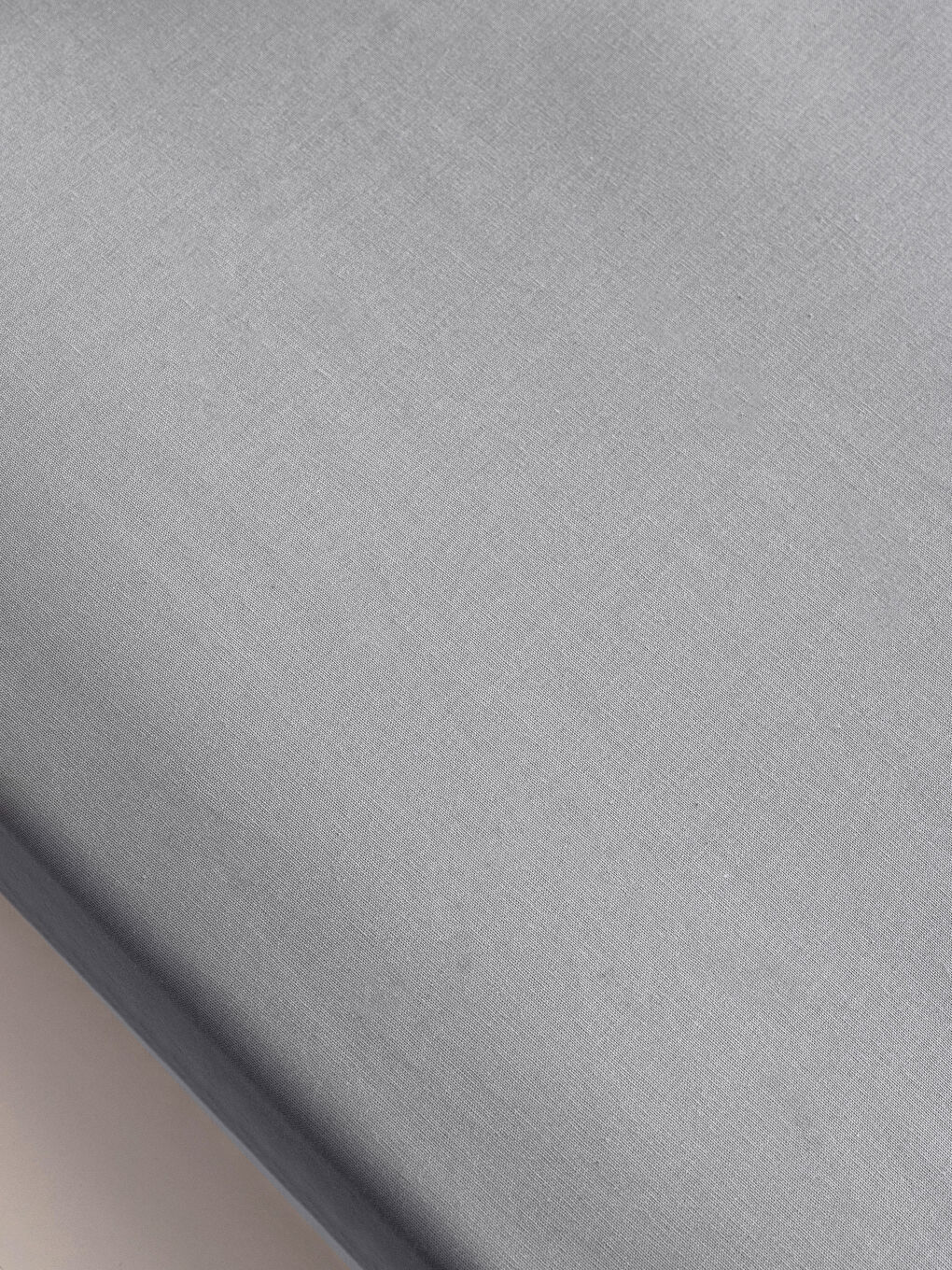 Elastic Cotton Intermediate Size Bed Sheet 120x200 Cm-1