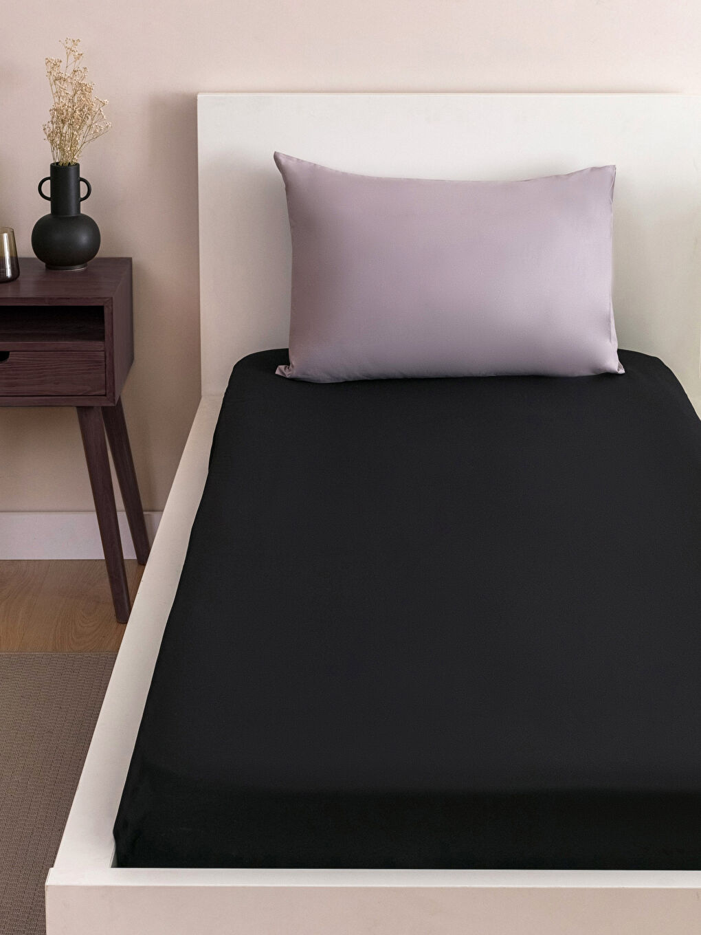LCW HOME ورقة واحدة -W2GO52Z8-J0F
