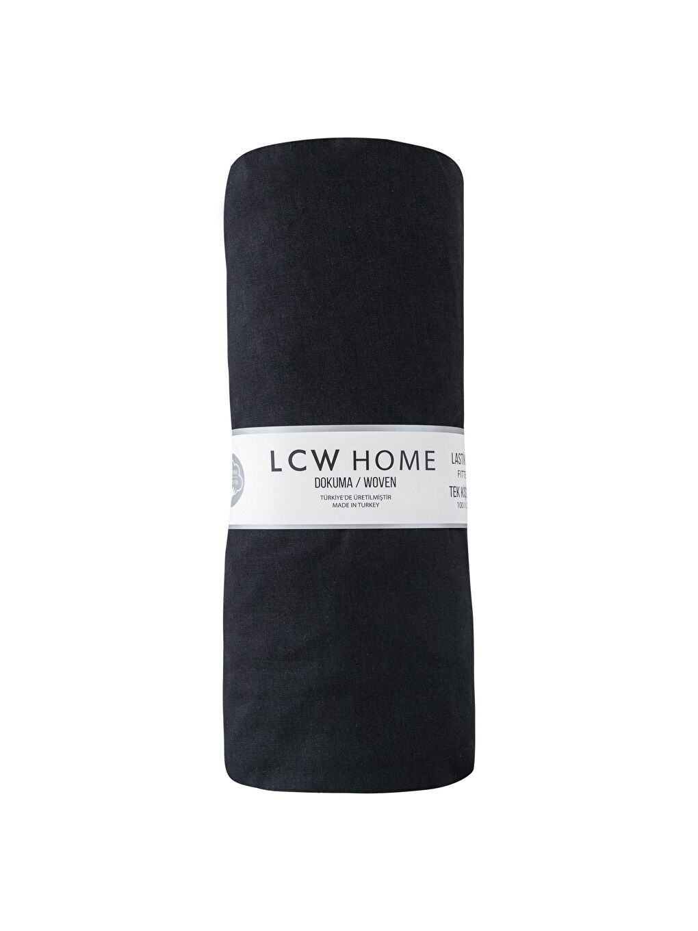 LCW HOME ورقة واحدة -W2GO52Z8-J0F