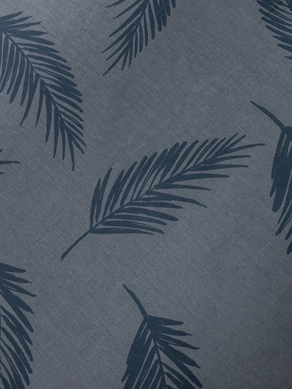 Štampani Pamučni Dupli Set Pokrivača-5