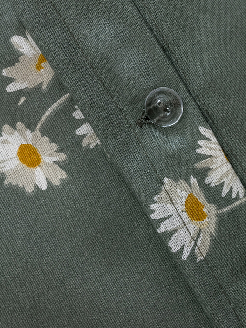 طقم غطاء لحاف مزدوج مطبوع-5