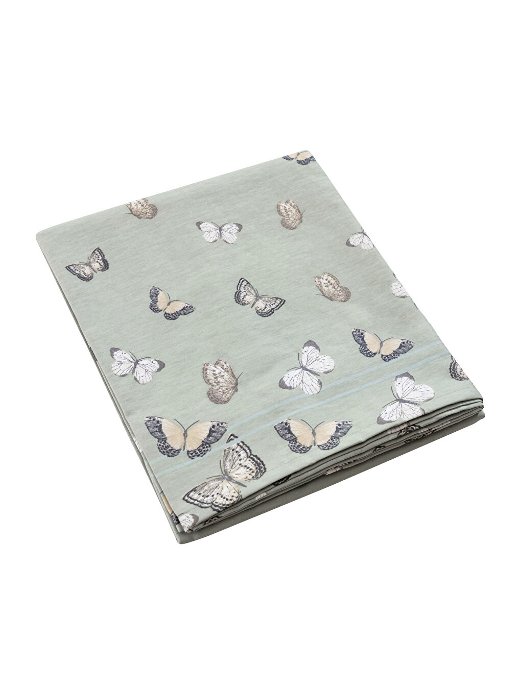 مفرش ترابيزة مطبوع 150x200 سم-3