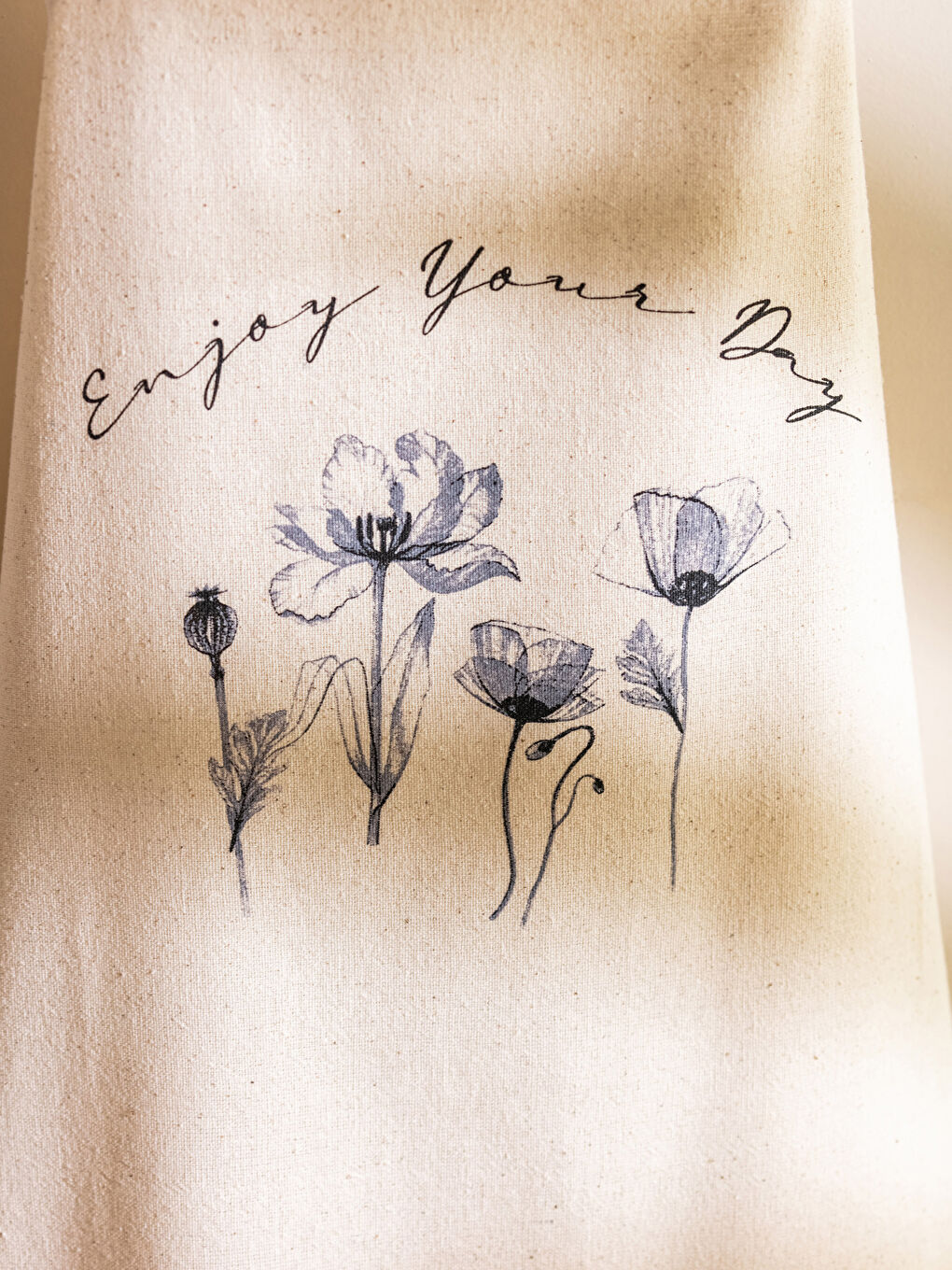 Tablier de cuisine imprimé-2