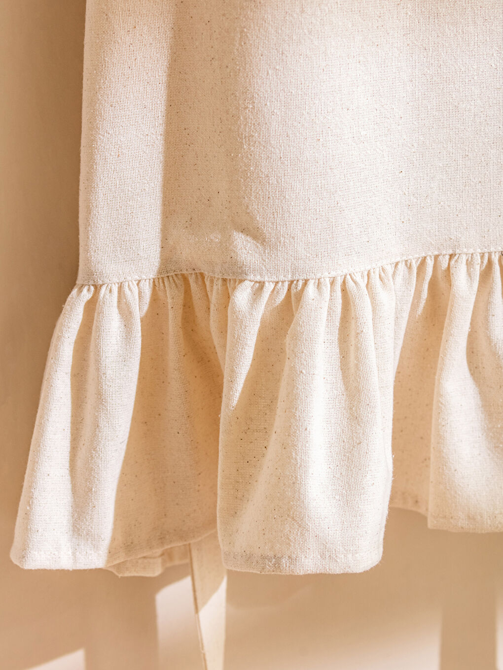 Tablier de cuisine imprimé-3