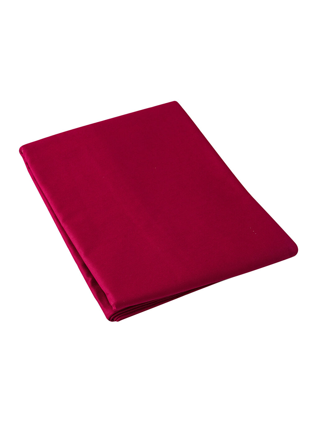 Cotton Plain Table Cloth 150x300 Cm-4