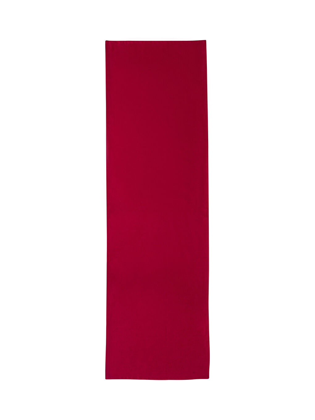 LCW HOME Cotton Straight Runner 45x150 Cm -W2H402Z8-HKD