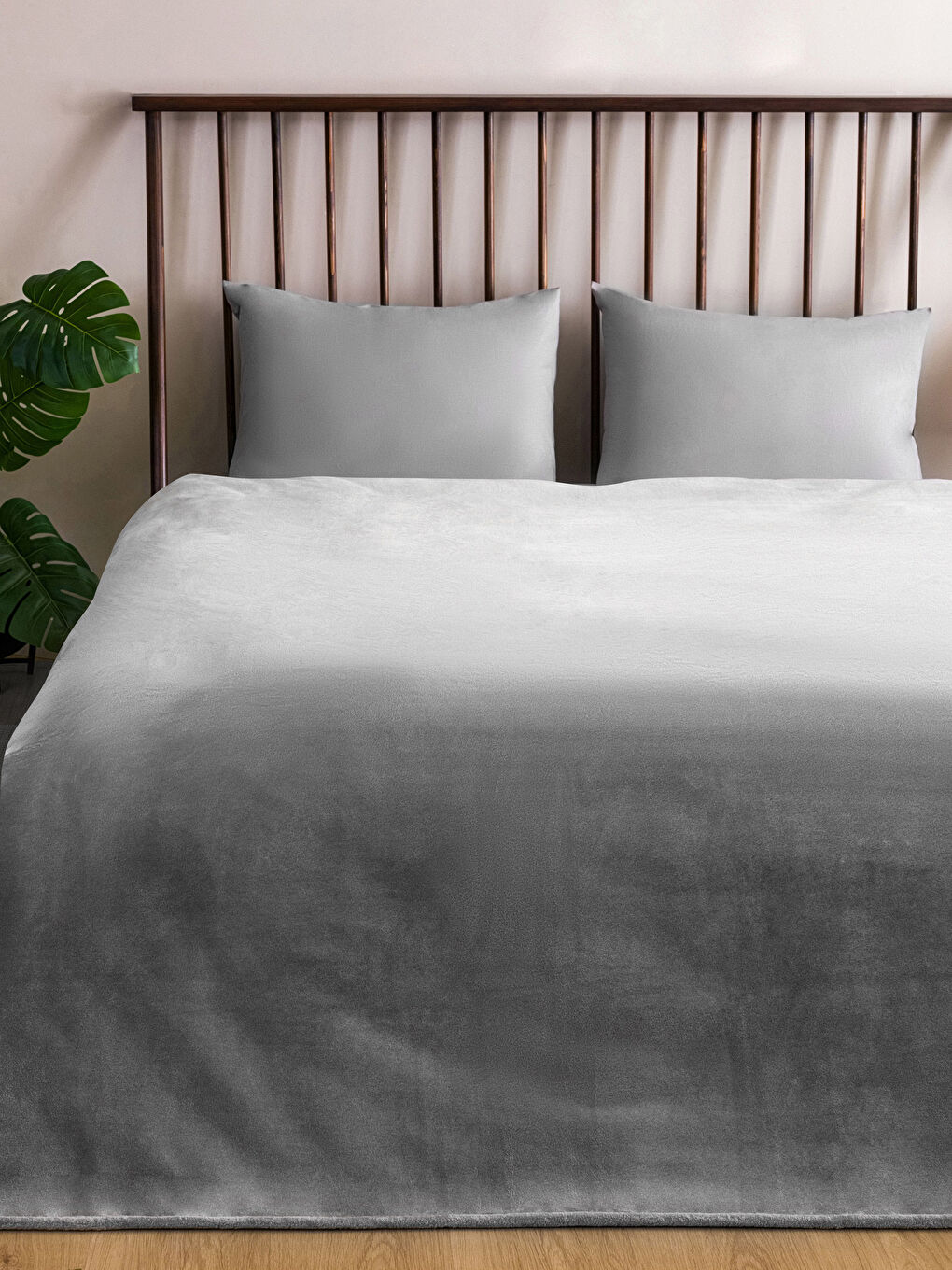 Doppel-Kingsize-Decke 220x240 cm