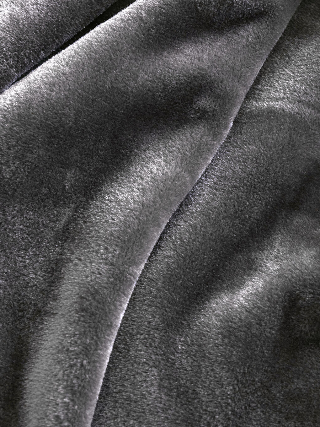 Doppel-Kingsize-Decke 220x240 cm-2