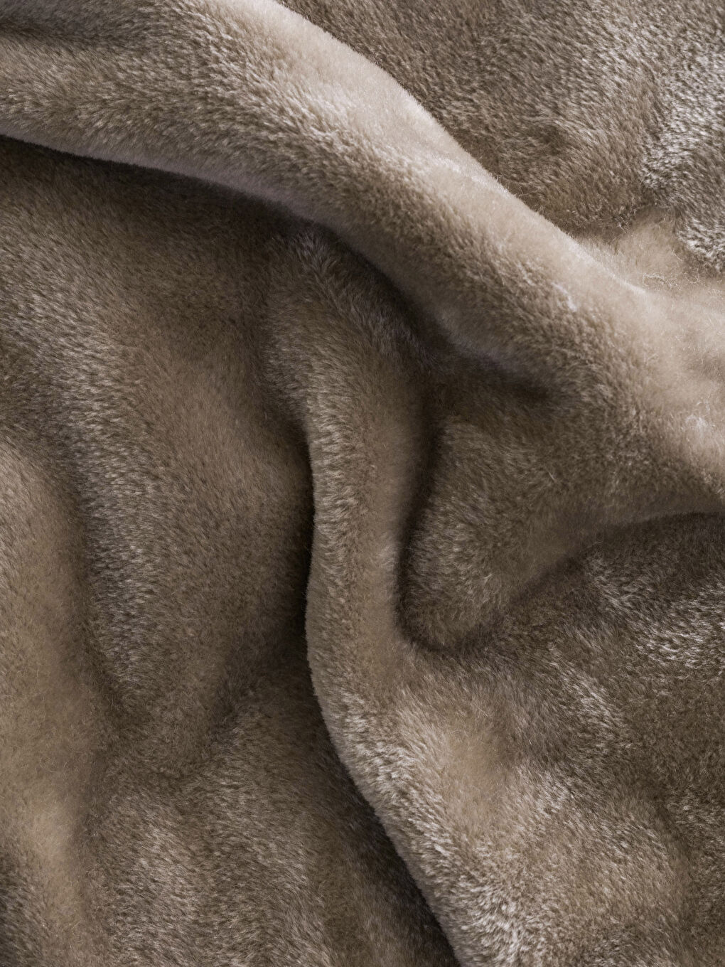 Doppel-Kingsize-Decke 220x240 cm-2