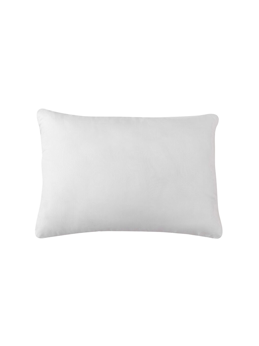 Beyaz Microfiber Yastık 50x70 cm-4