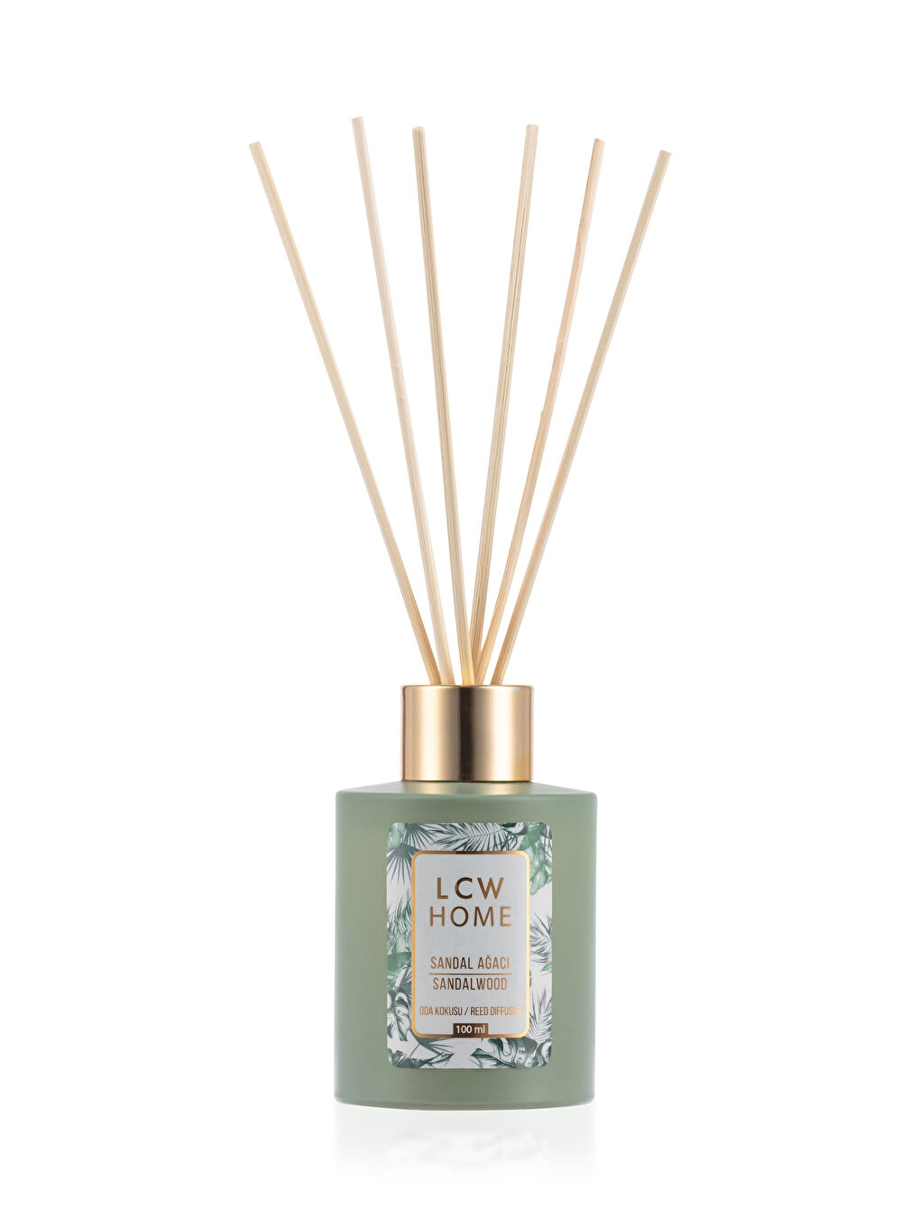 Sandalovina sobni miris 100 ml -W2HB48Z8-LRR