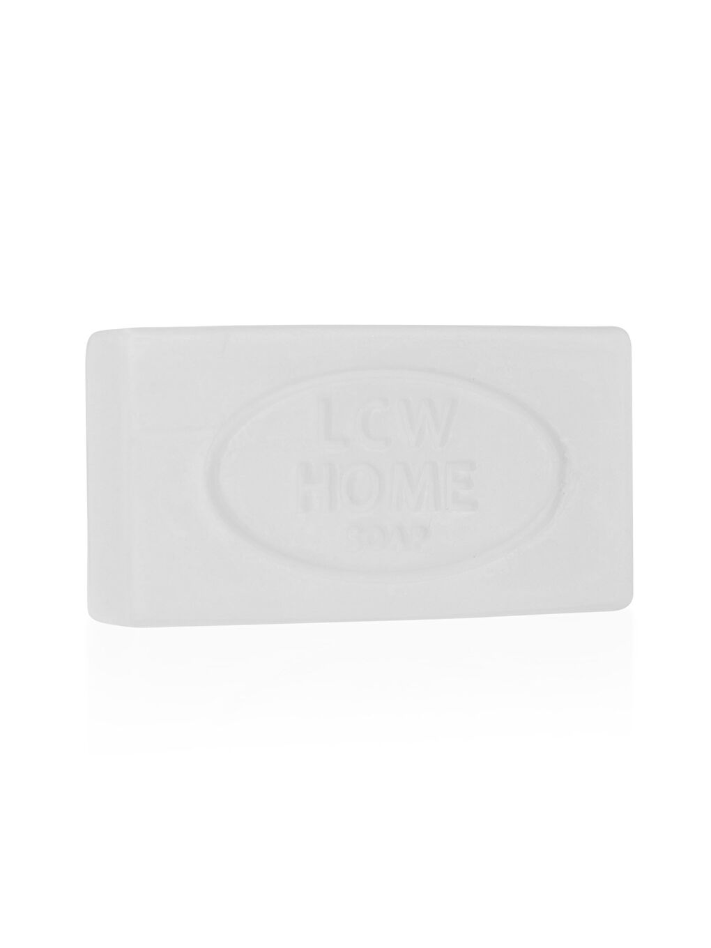 LCW HOME Peony Scented Solid Soap 50 Gr -W2HB50Z8-LQJ