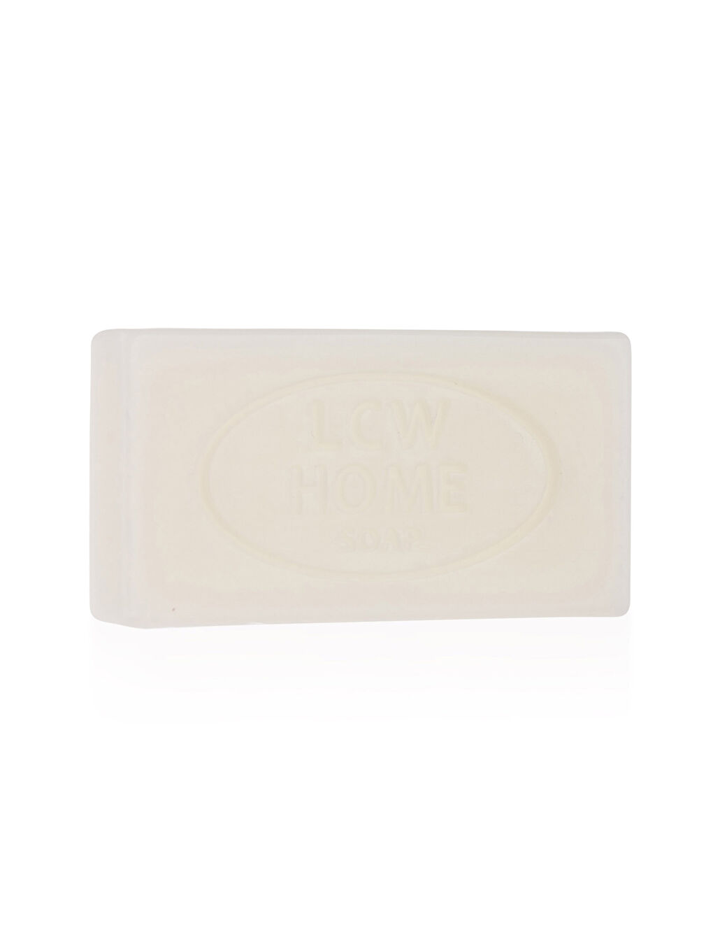 Karpuz Kokulu Katı Sabun 50 g-3