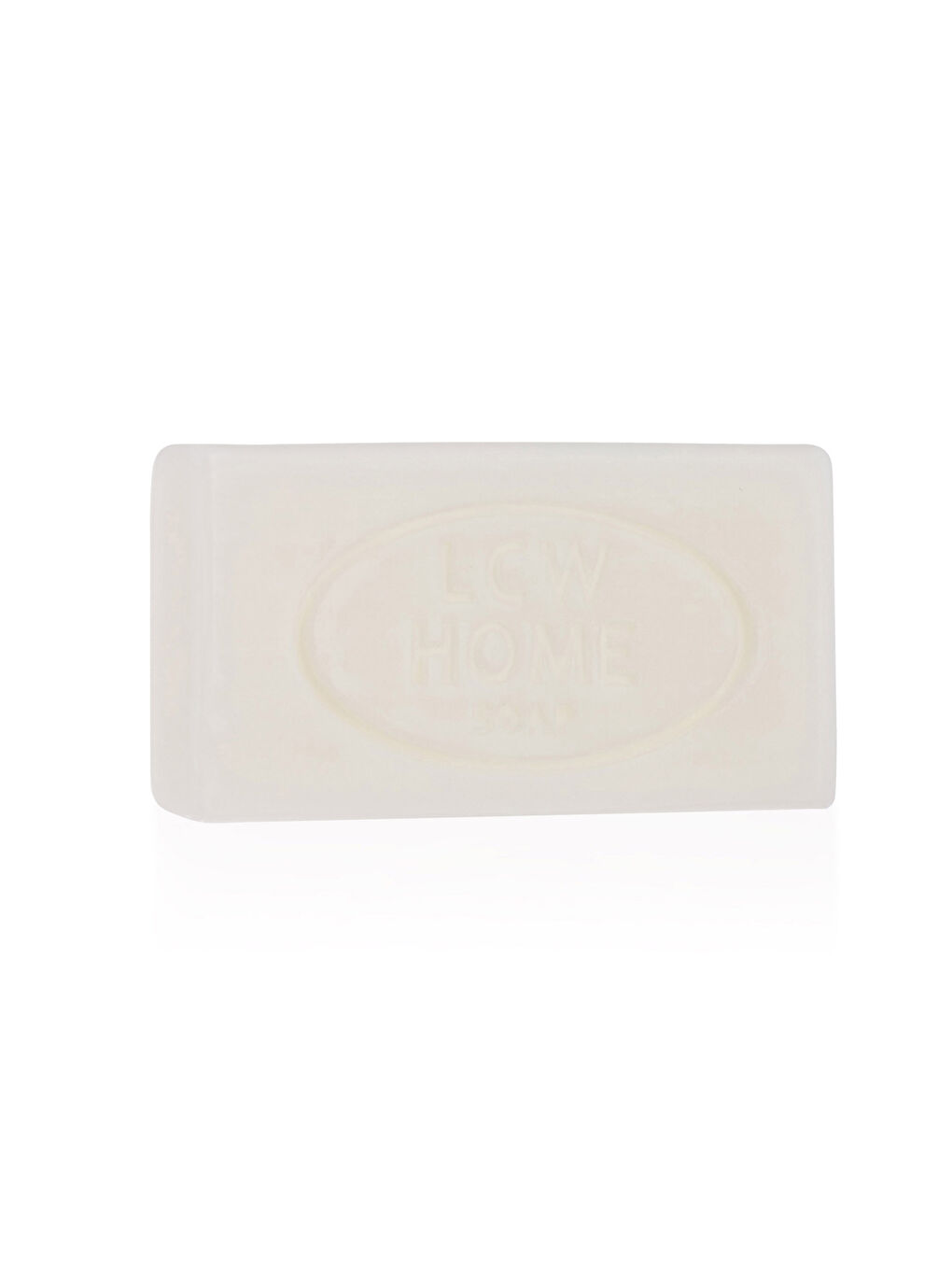 Твёрдое мыло с ароматом сандалового дерева 50 гр-2