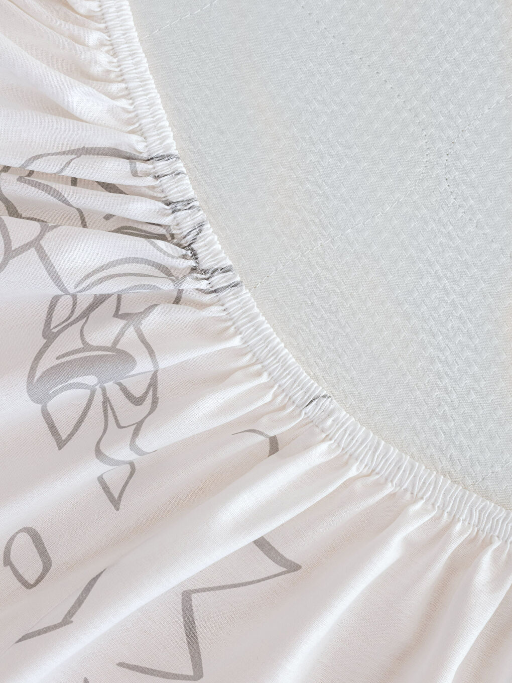 Лицензированный комплект постельного белья для детей Marvel-5