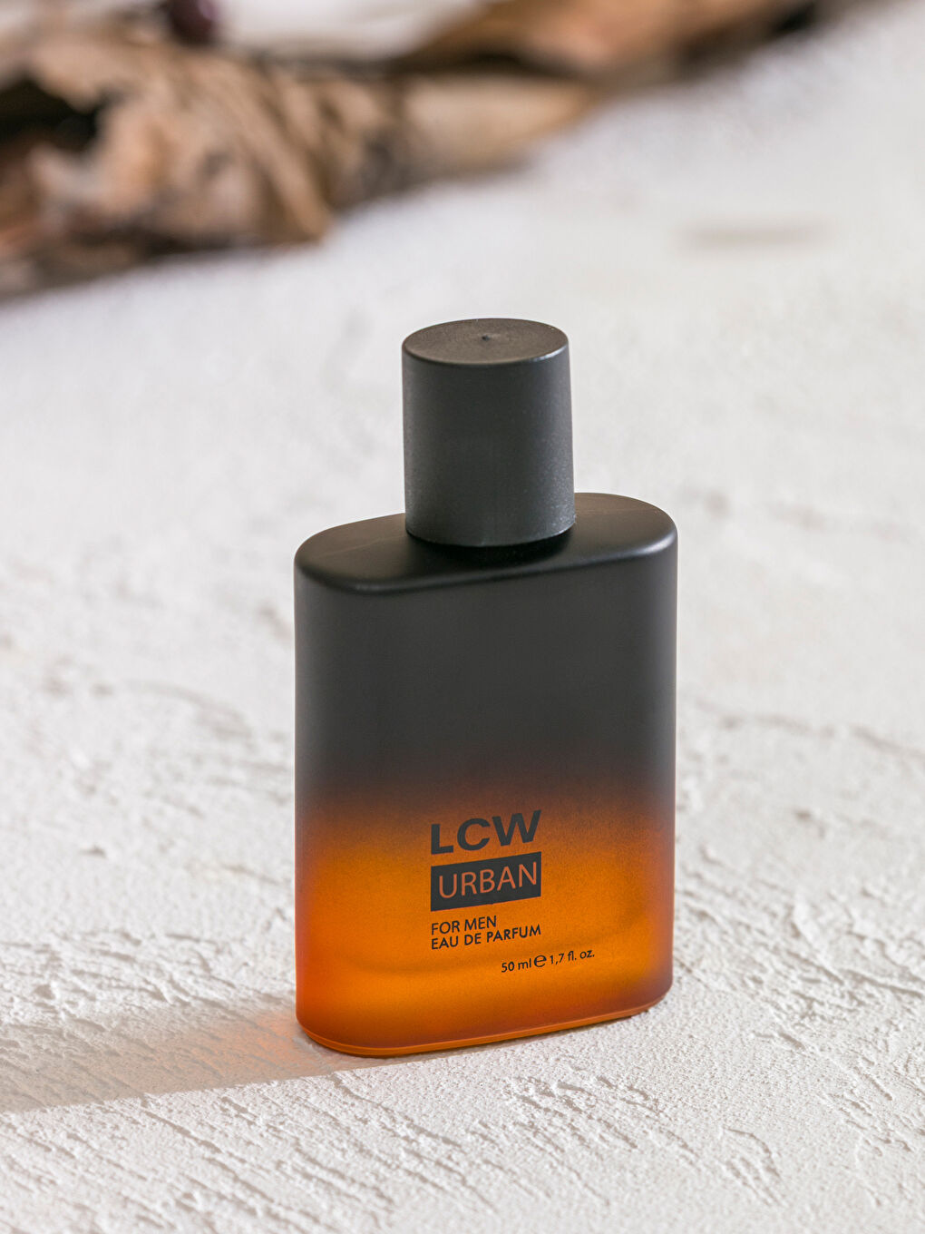 Urban EDP Parfüm für Herren 50 ml
