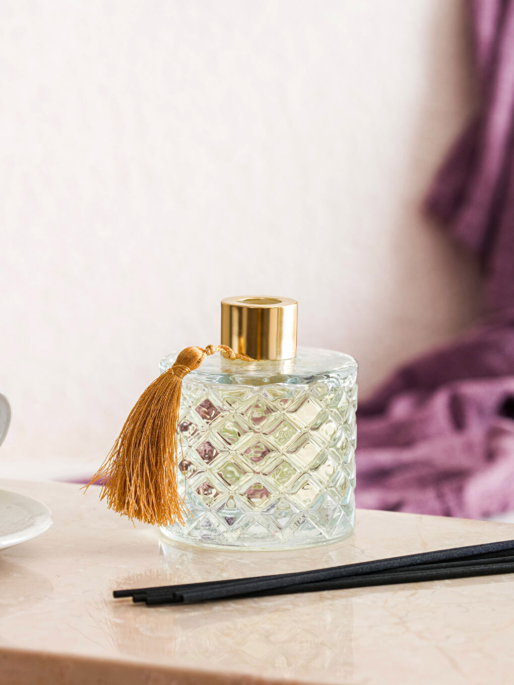 LCW HOME Ćilibar Štapić Osveživač Vazduha 160 Ml -W2HN17Z8-LQJ