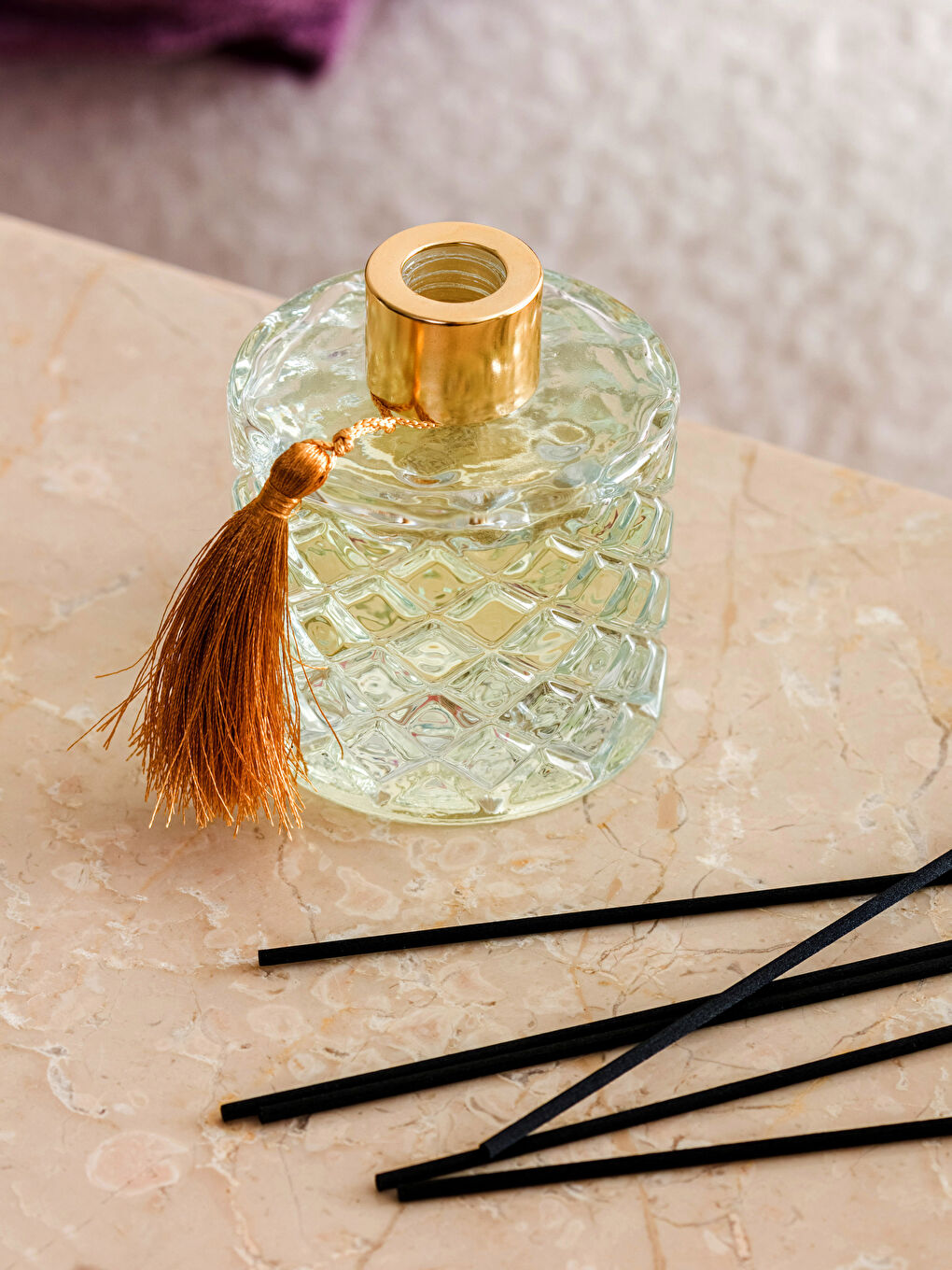 LCW HOME Ćilibar Štapić Osveživač Vazduha 160 Ml -W2HN17Z8-LQJ