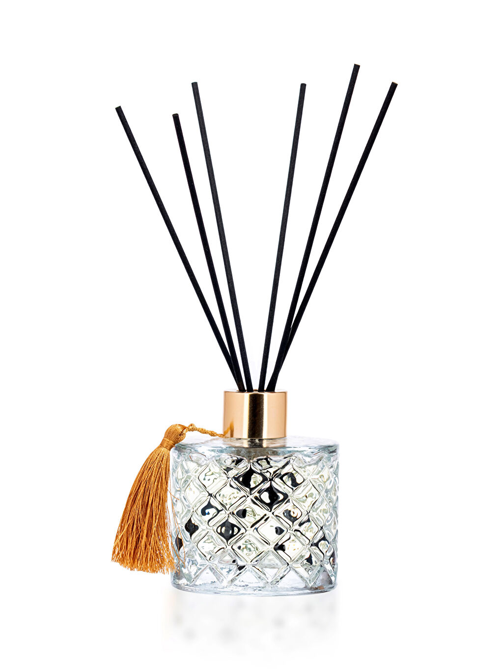 LCW HOME Ćilibar Štapić Osveživač Vazduha 160 Ml -W2HN17Z8-LQJ