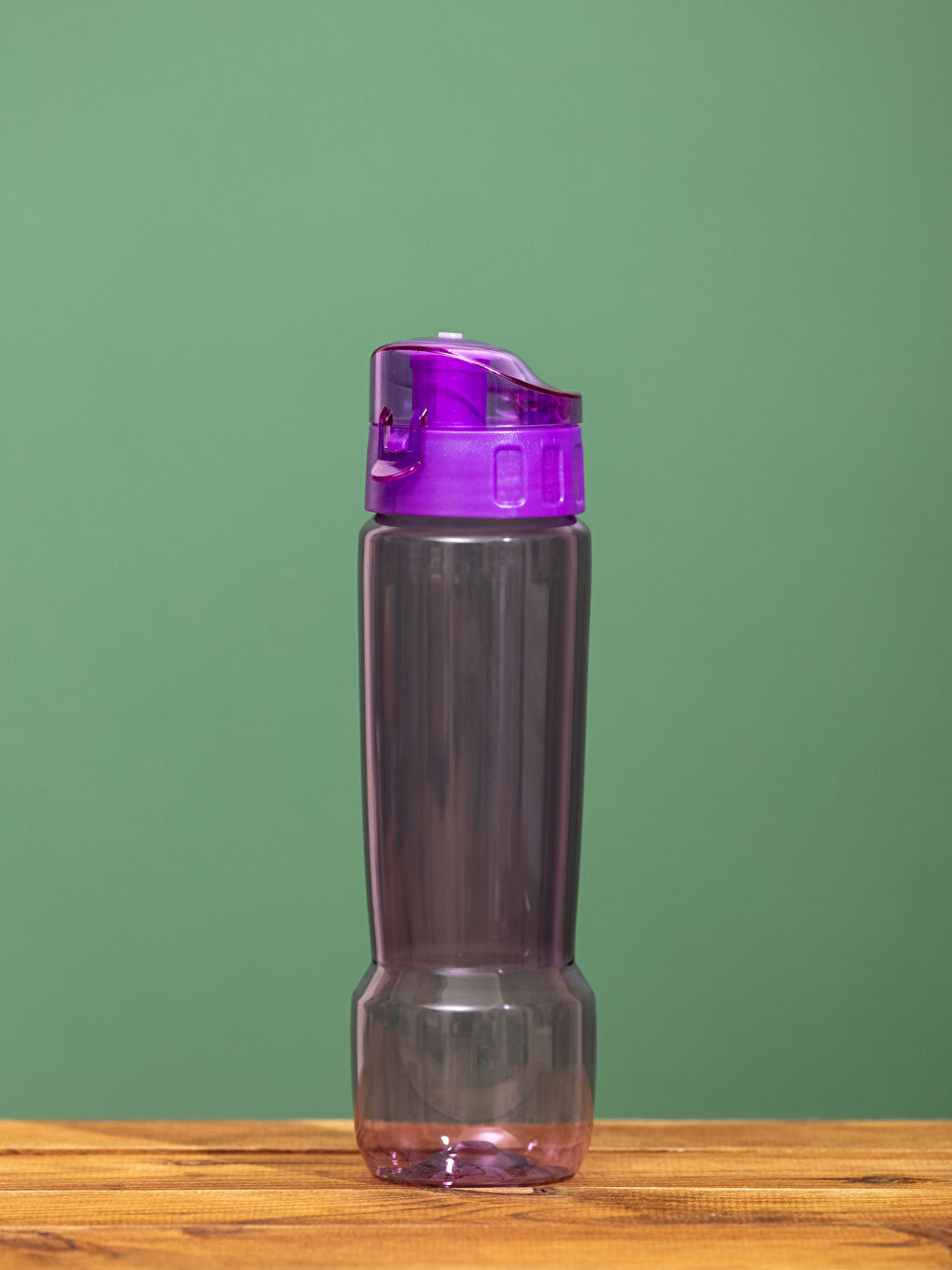 LCW ACCESSORIES Ravna Flašica 630 Ml -W2HP65Z8-QBC