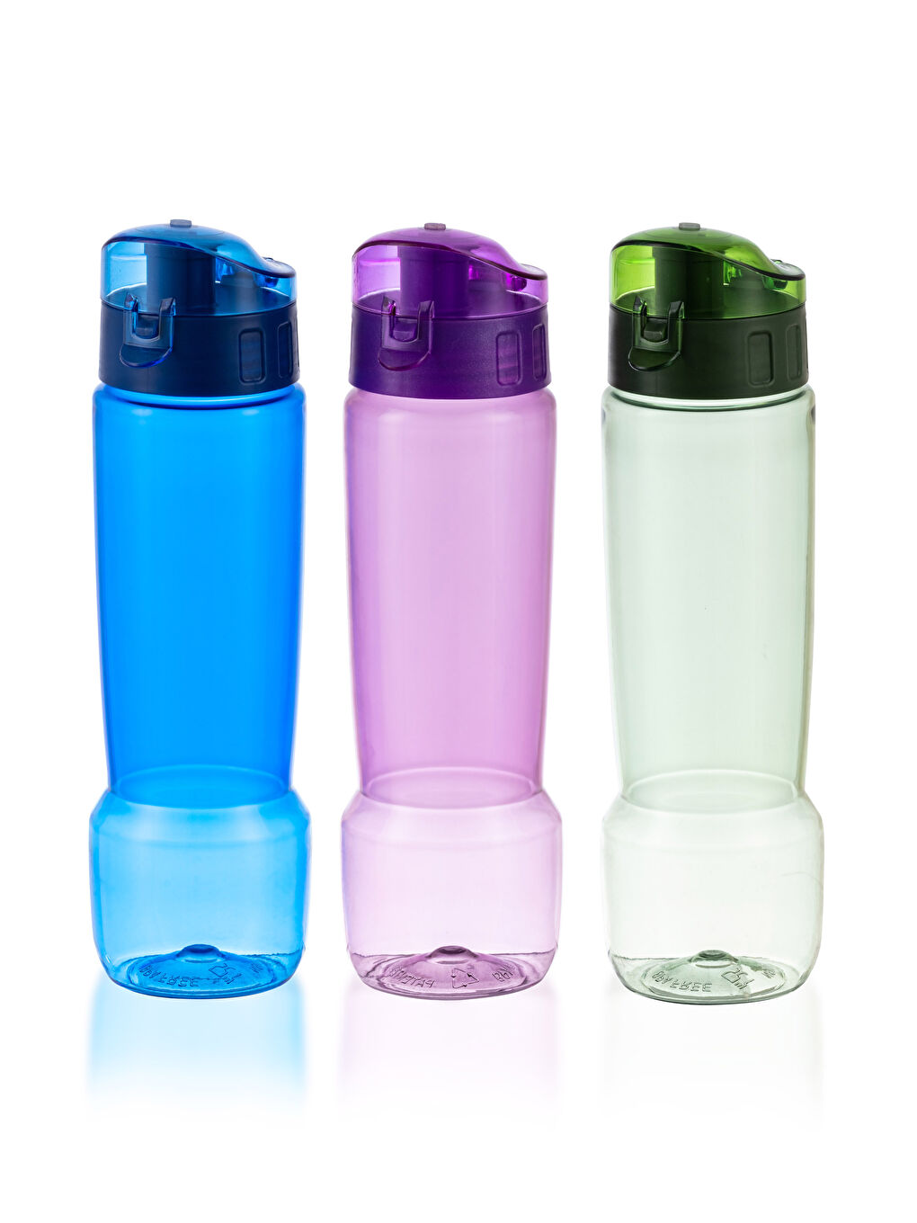 LCW ACCESSORIES Ravna Flašica 630 Ml -W2HP65Z8-QBC