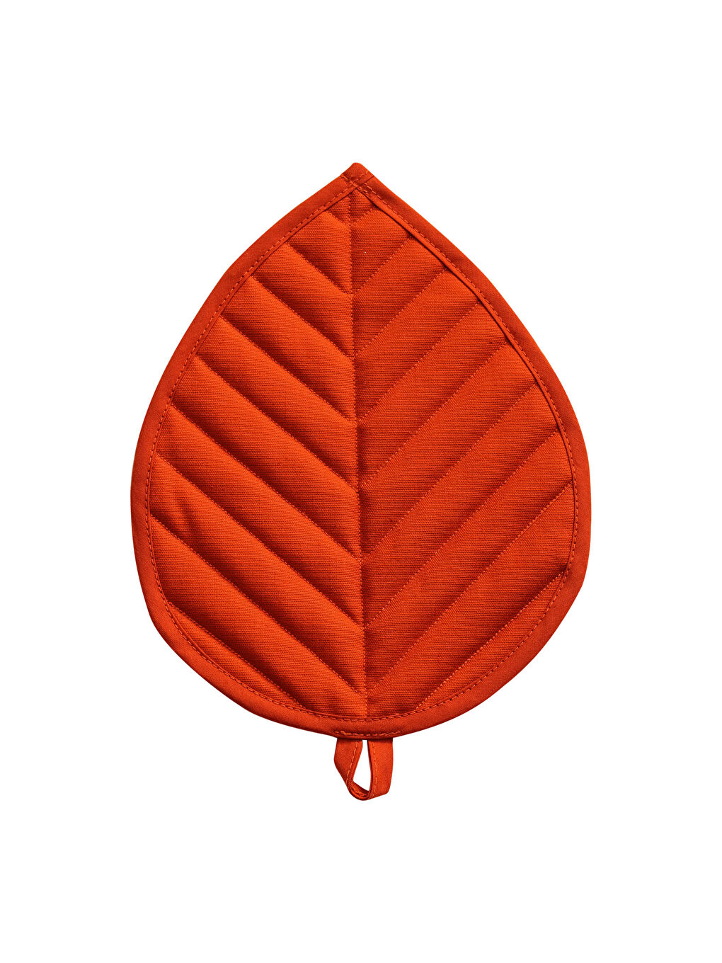 حامل أوراق بنقشة ذاتية-3