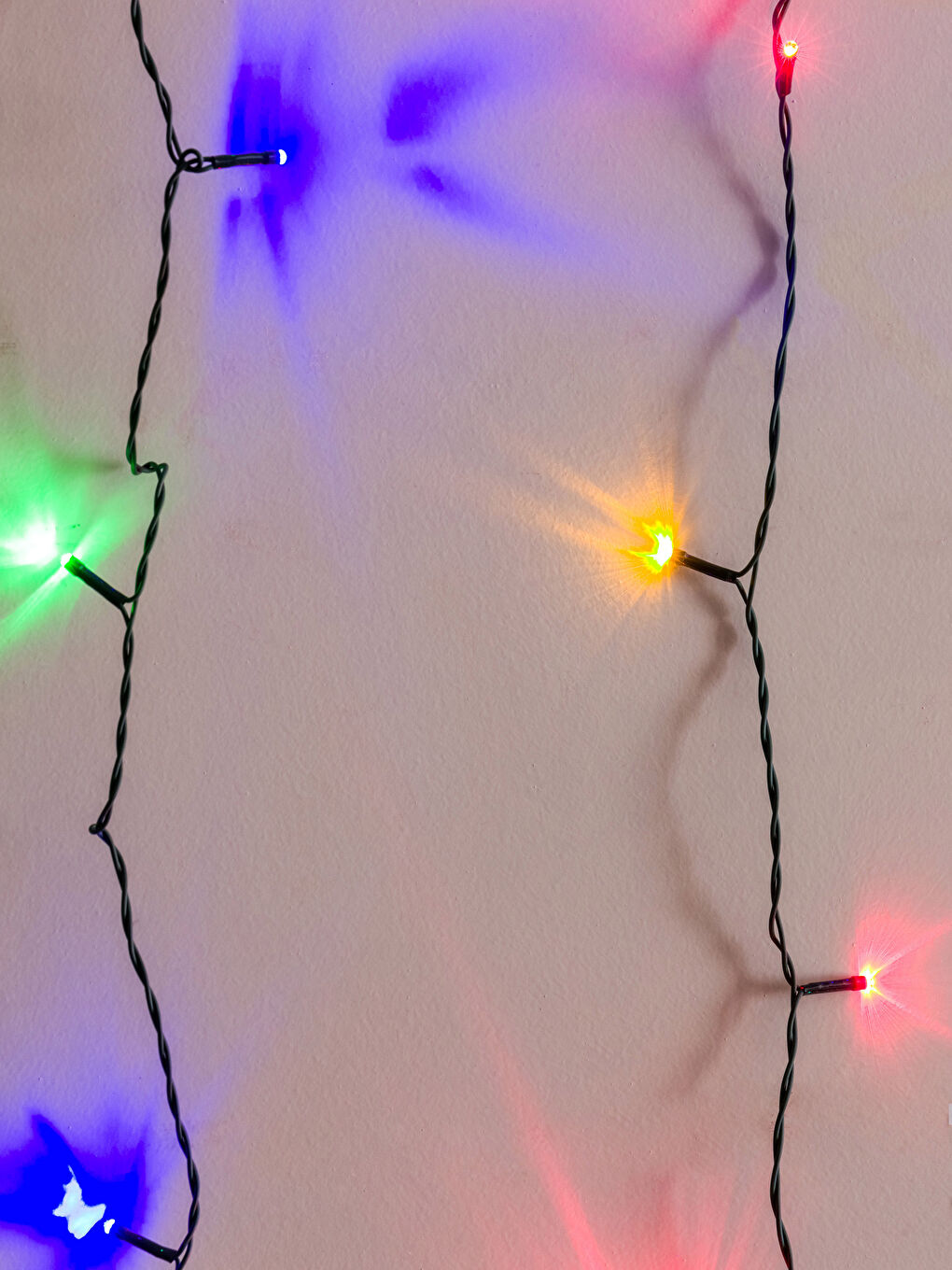 Decorative Led Light-1