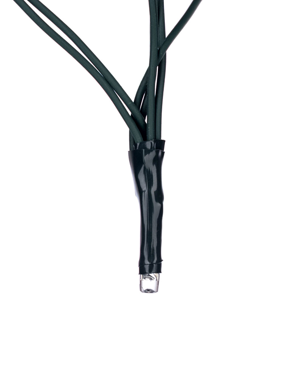 Decorative Led Light-2