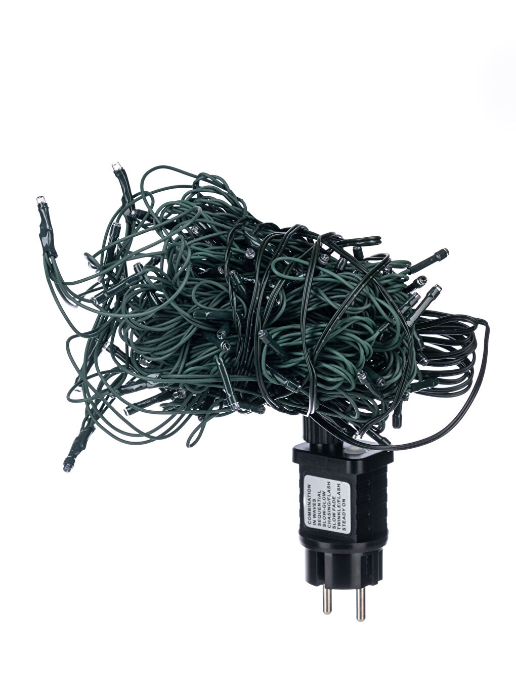 Decorative Led Light-3