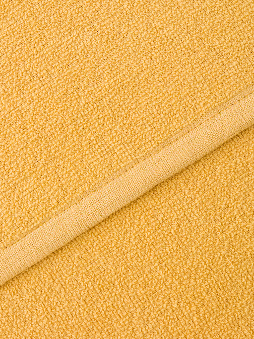 Plain Cotton Drying Cloth 40x60 Cm-2