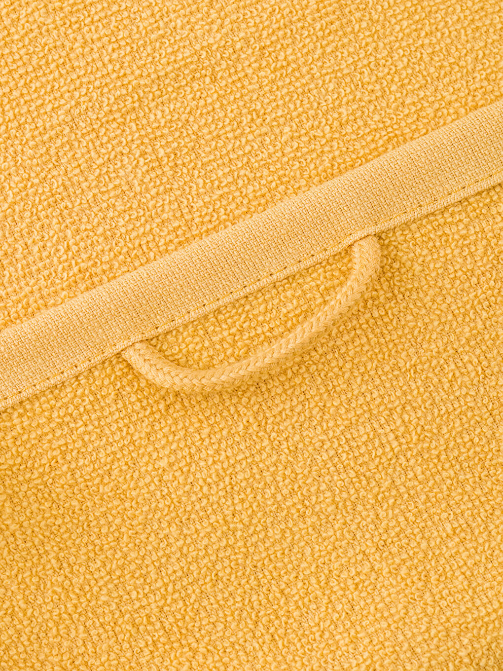 Plain Cotton Drying Cloth 40x60 Cm-3