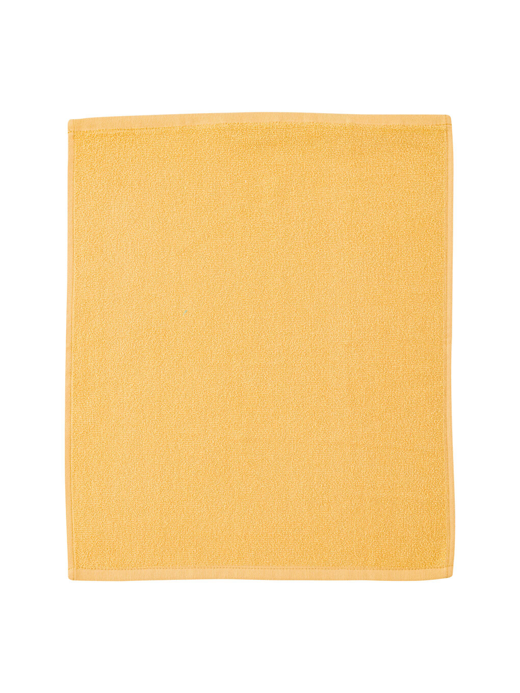 Plain Cotton Drying Cloth 40x60 Cm-4