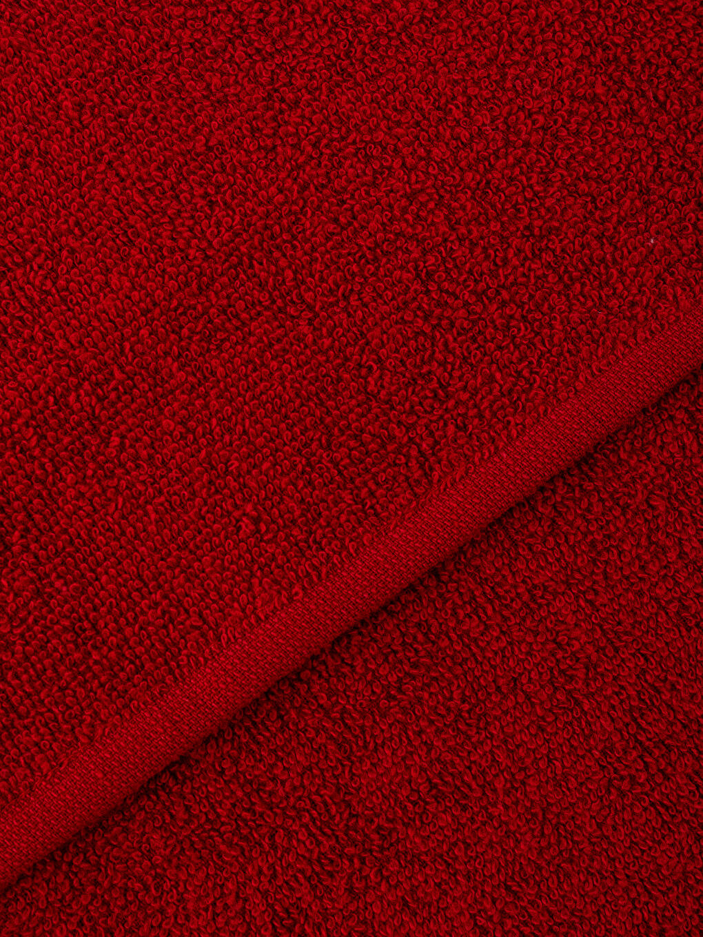 Flat Drying Cloth 40x50 Cm-2