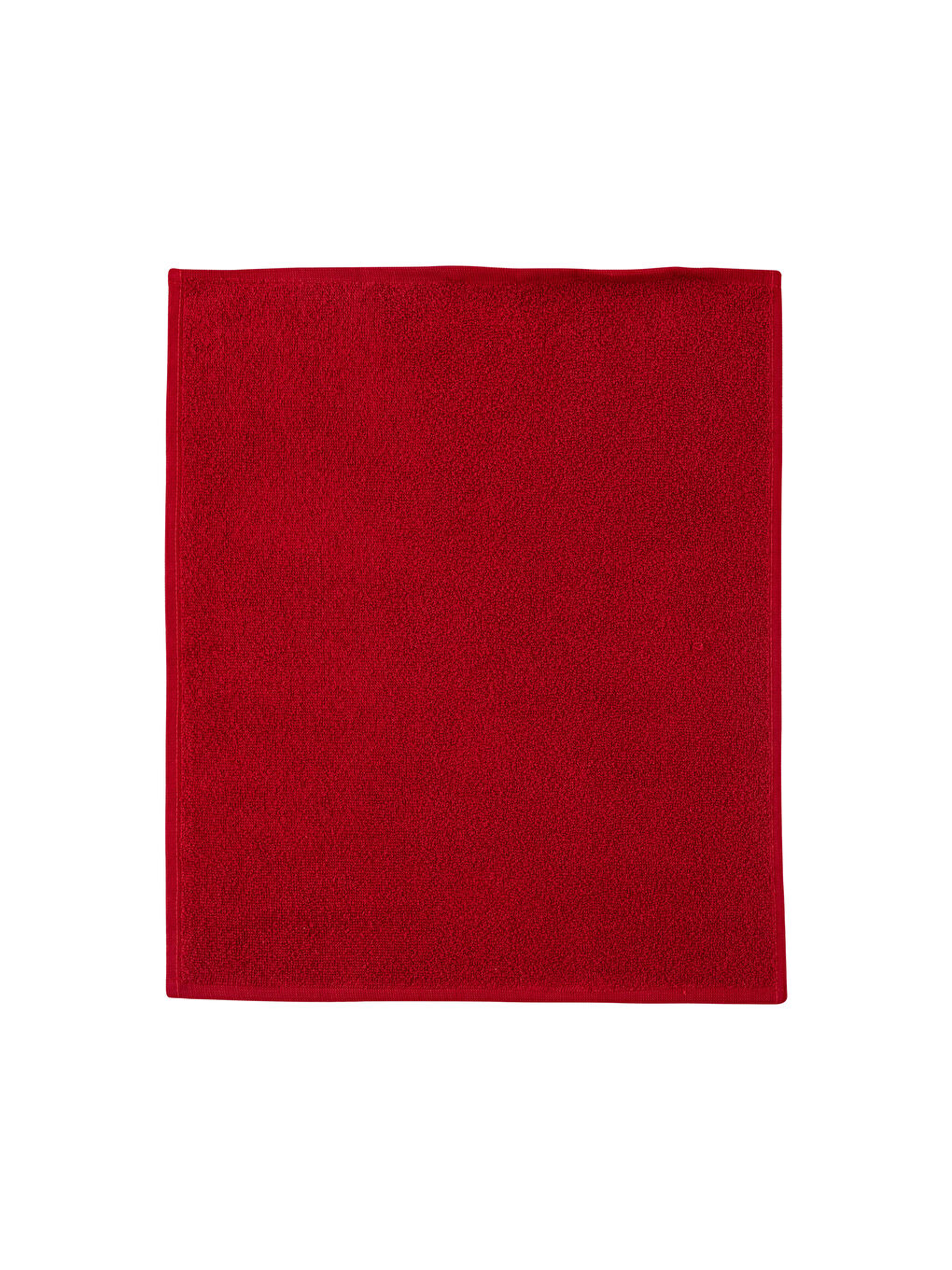 Flat Drying Cloth 40x50 Cm-4