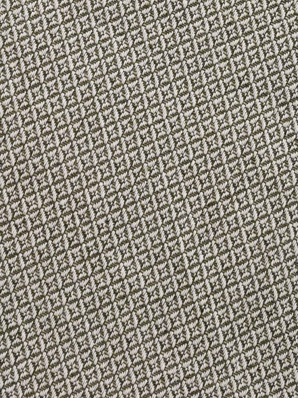 Patterned Single Bedspread 160x220 cm-2