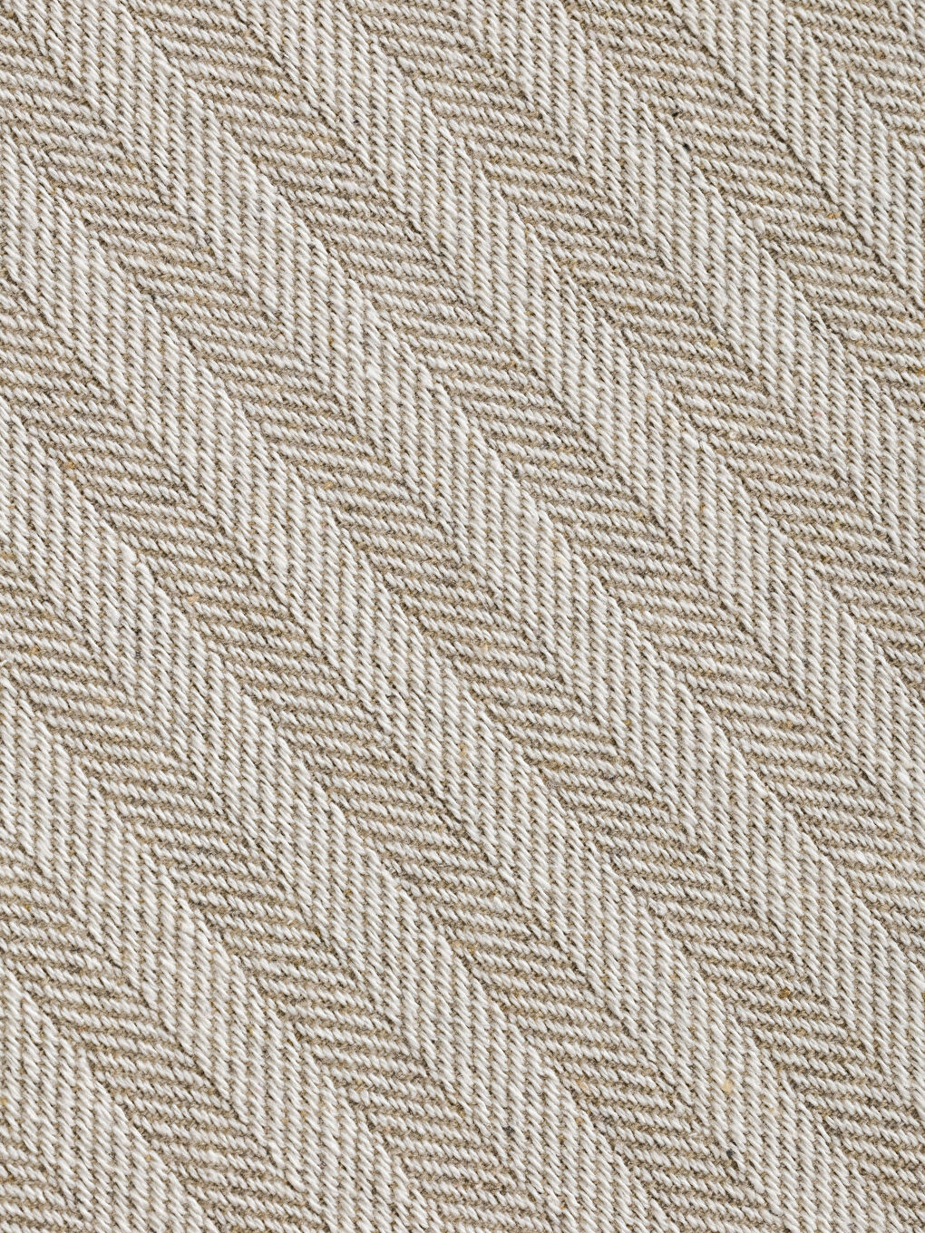 Self-Patterned Queen Size Bedspread 200x220 cm-2