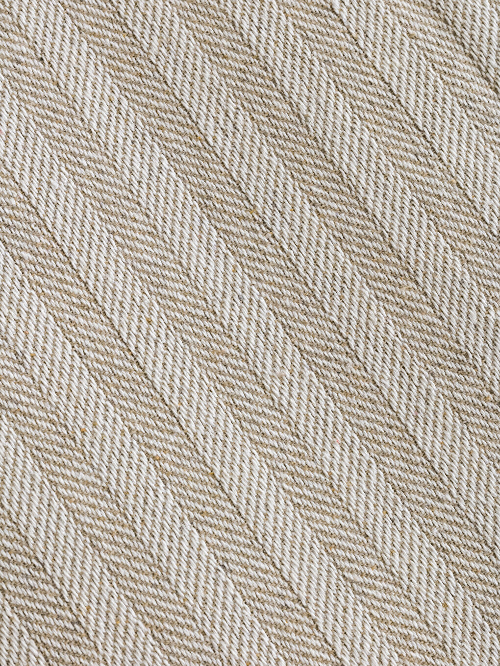 Cuvertură de pat single cu model 160x220 cm-2