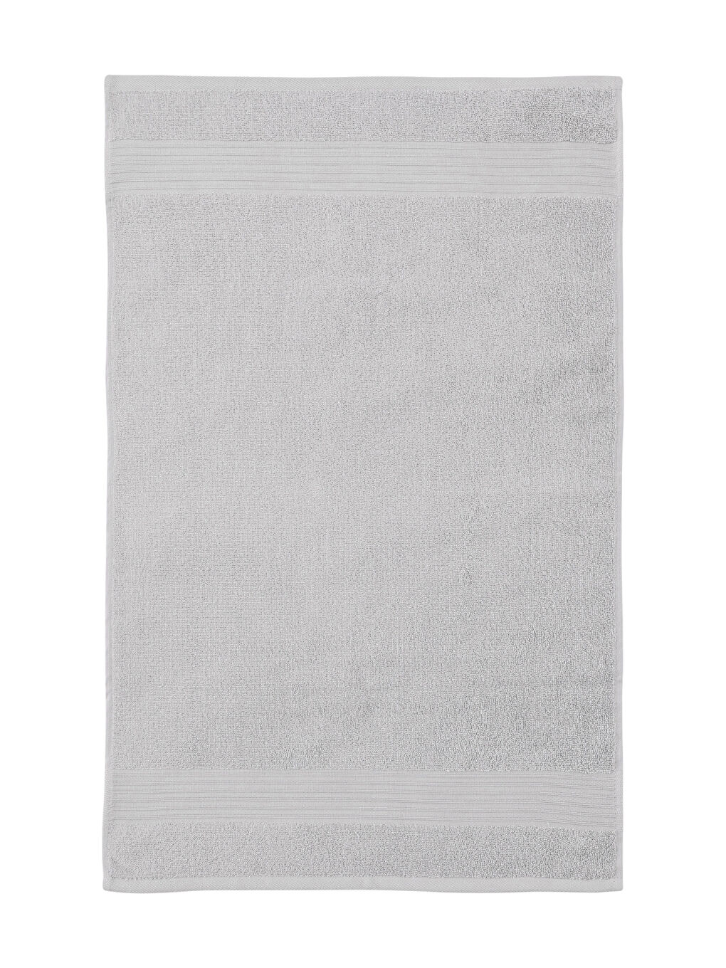 Regular Cotton Face Towel 50x80 Cm-4