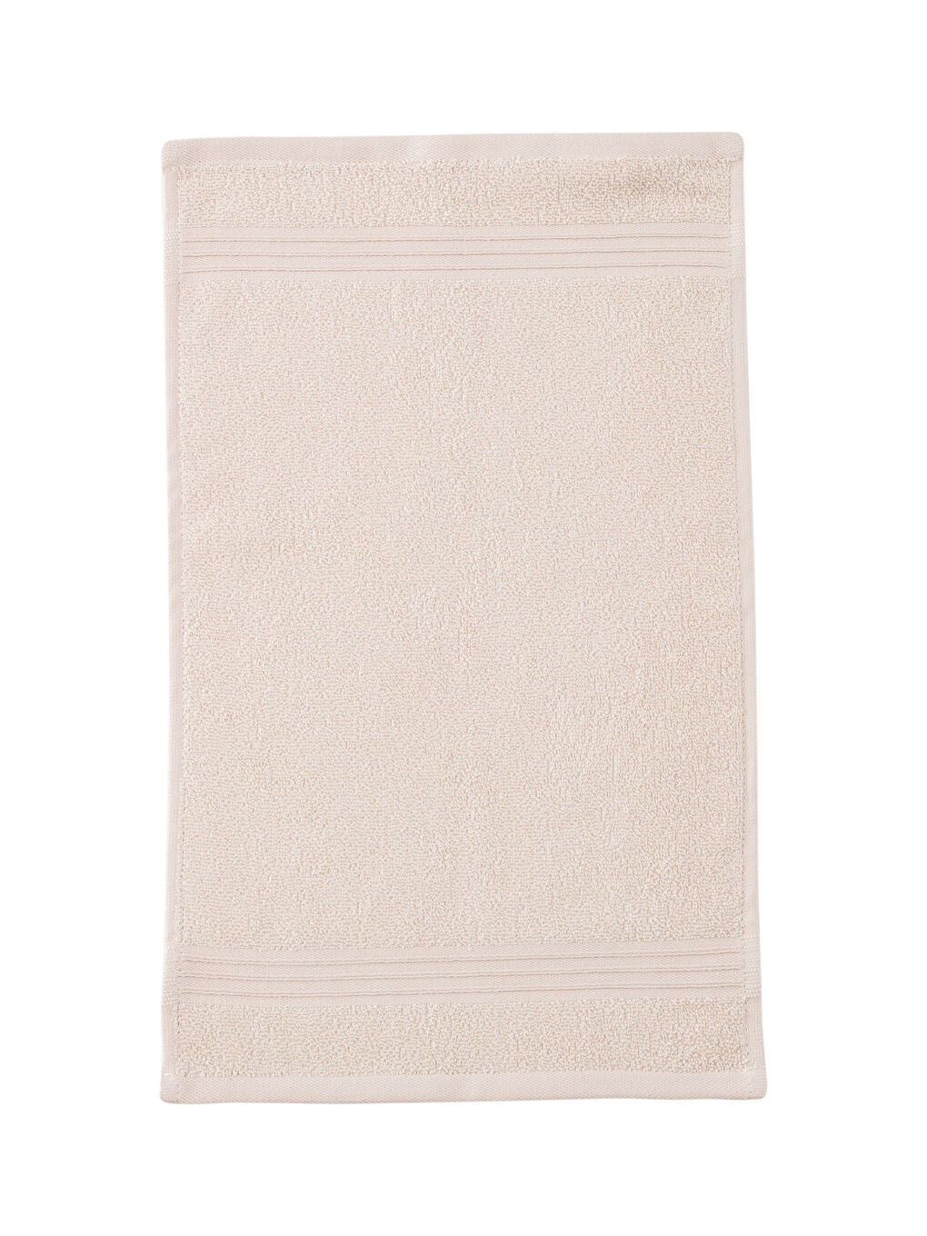 Plain Cotton Hand Towel 30x50 Cm-4