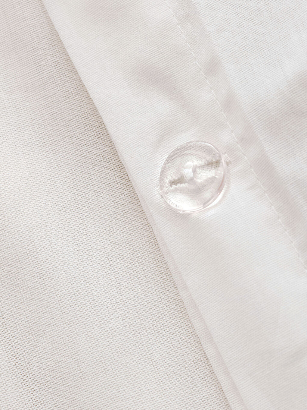 Cotton Printed Double Duvet Cover Set-5