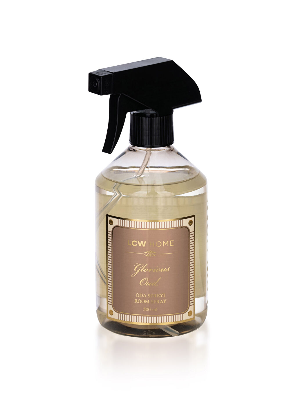 LCW HOME UD Wood Scented Air Freshener 500 Ml -W2I458Z8-K6V