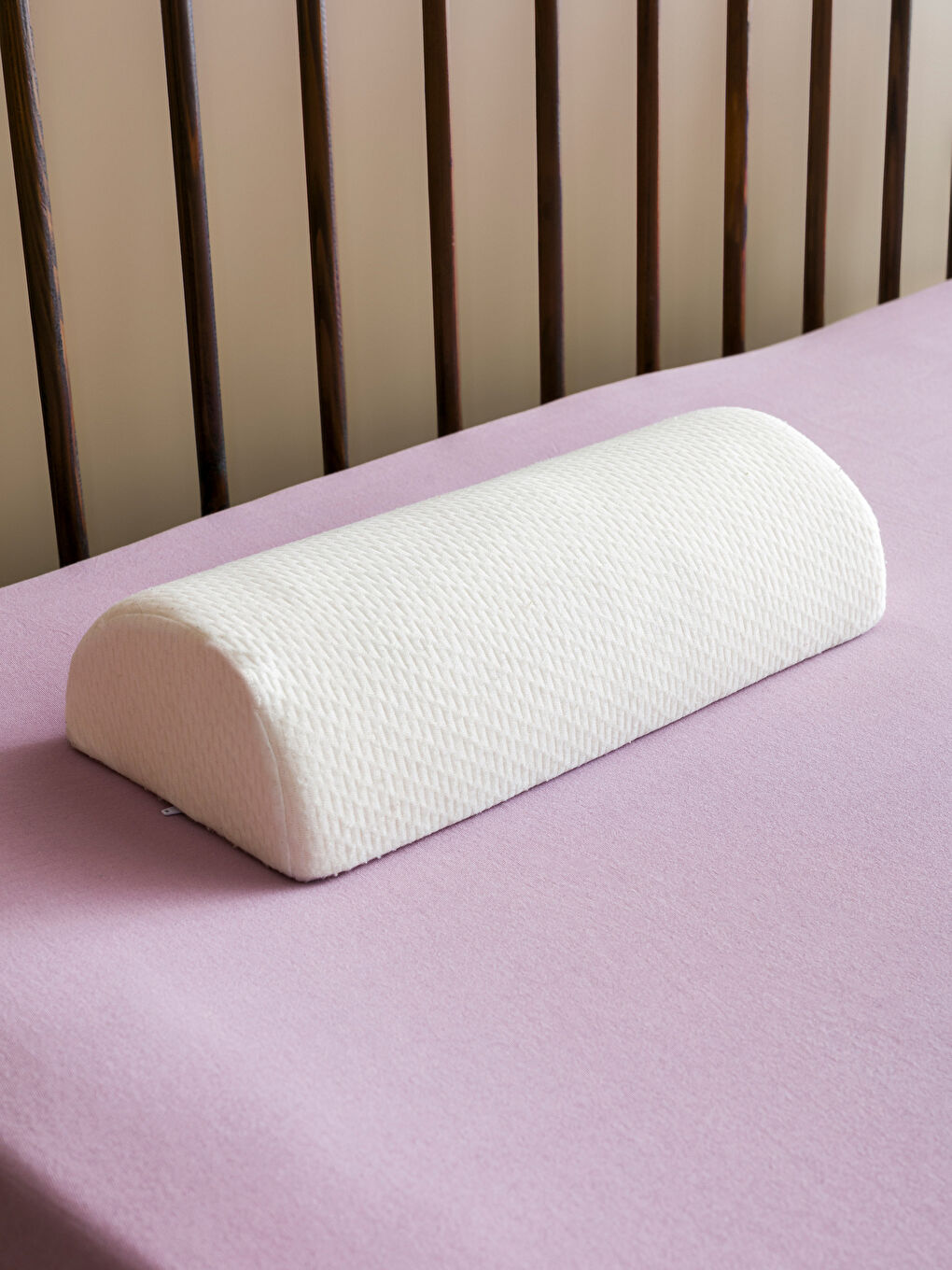 Bel Destek Yastığı 42x18 cm