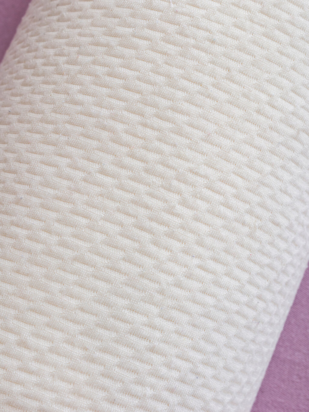 Bel Destek Yastığı 42x18 cm-1