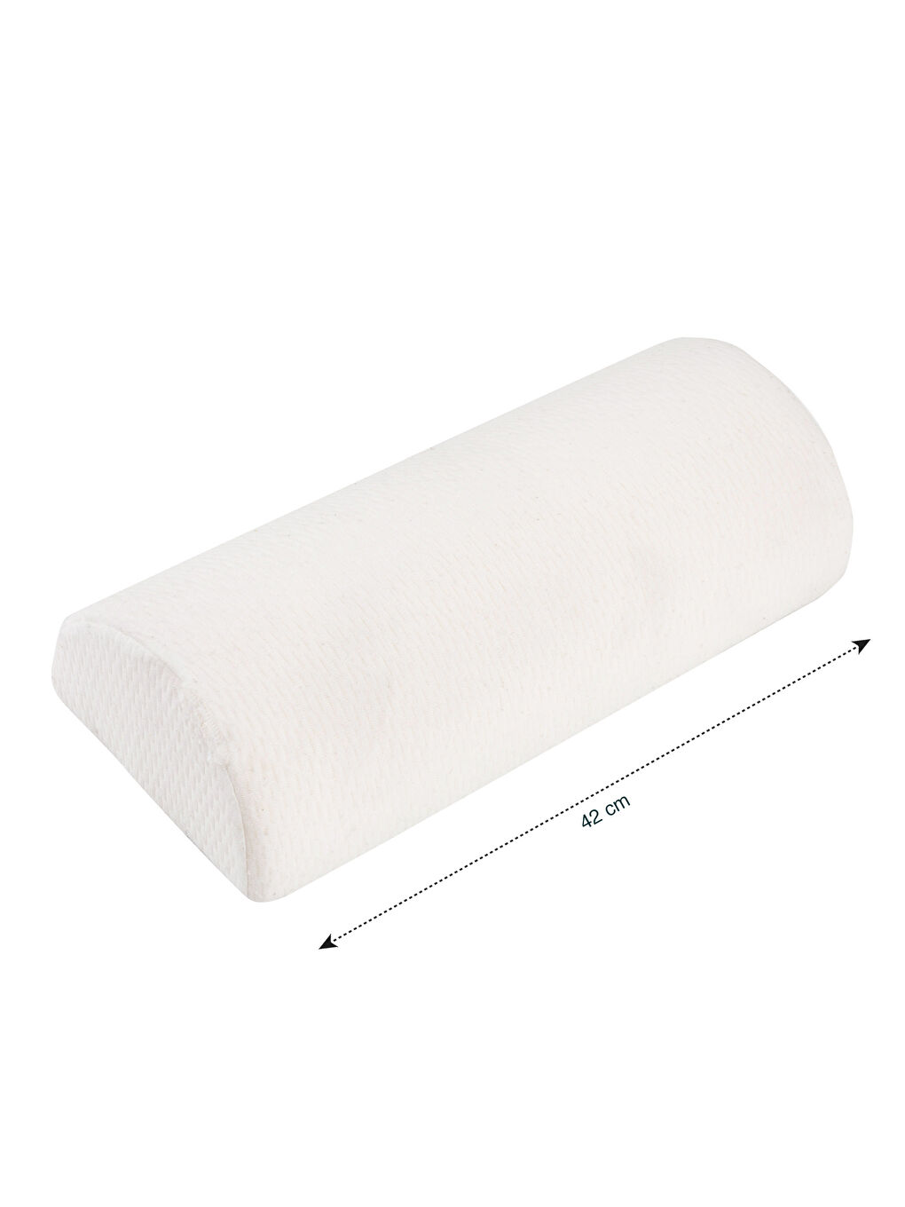 Bel Destek Yastığı 42x18 cm-3