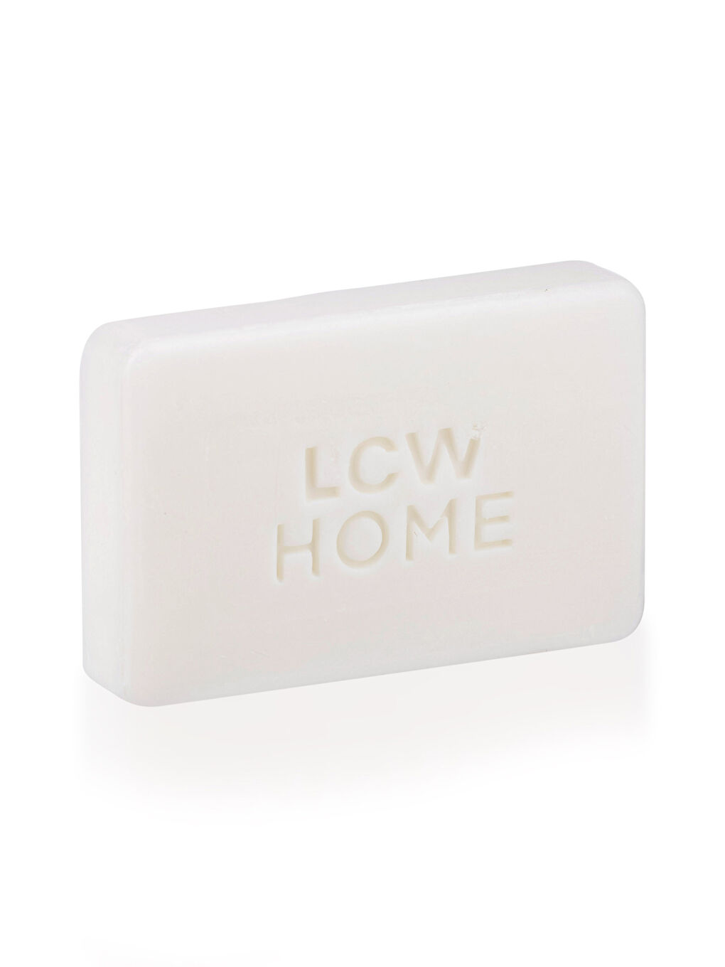Muge Flower Scented Solid Soap 75 Gr -W2IB75Z8-F9C